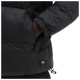 Vans Ανδρικό μπουφάν No Hood Puffer